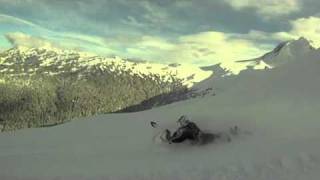 Dave Norona: The FreeRide!