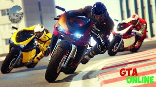 ТРАНСФОРМ СКИЛЛ ТЕСТ НА 40 МИНУТ - GTA ONLINE