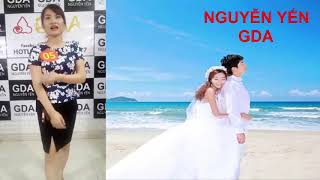Mẫu thời trang mới 2018 | mừng Nguyễn tv | Thời trang nữ online  | ban hang online , phan 11