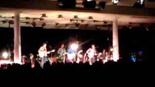 Songs and Stories- Do Everything LIVE - Steven Curtis Chapman