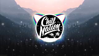 Kasbo - About You