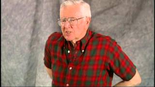 Oregon Wildlife Heritage Foundation: The First 20 Years