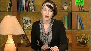 Книга &quot;Святые Петр и Феврония Муромские&quot;