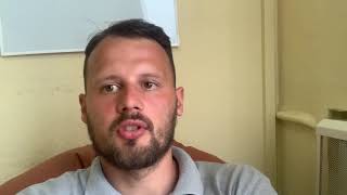 Азаренко - Остапенко / Цуренко - Бушар / Прогноз экспресс Ролан Гаррос