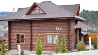 Відпочинок зняти готель номер в горах Карпатах Східниця ціни Brillion Club