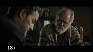 Кладбище домашних животных — Русский трейлер #2 (2019)