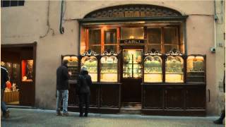 Promo Città di Lucca
