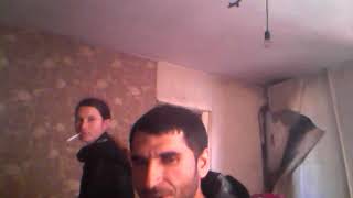 Копия видео "Караоке Аркадий КОБЯКОВ- ЛЯГУШКА"