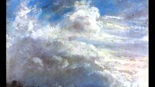 J.G. Magee/ R.Fiennes: High flight