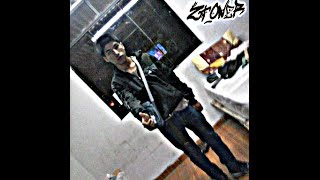 Mix DJ Ztoner (: para mi amiga mariane