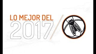 30/12/2017 - Mesaza en el último Bichos de Campo del 2017 (Prog. Completo)