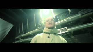 Pra(Killa'Gramm) feat. Slim - Не один