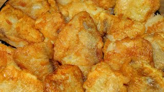 Готовила уже 100 раз! Очень хочу, чтобы и вы попробовали! Невероятно вкусная рыба