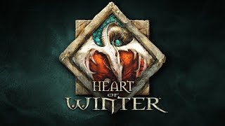 Прохождение игры Icewind Dale Enhanced Edition .Отрубленная рука.Исцеление Ларреля.#17