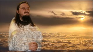 Изъяснение пророчества Исаии о рождении Мессии (о. Даниил Сысоев)