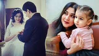 SHAHLO TEMIROVA BARCHA OILAVIY VA SHAXSIY RASMLARI 2018