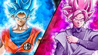 Dragon Ball Super: Changing ONE THING - Community Response
