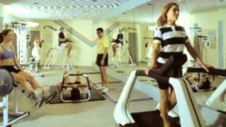 Pestana Casino Park Hotel Madeira