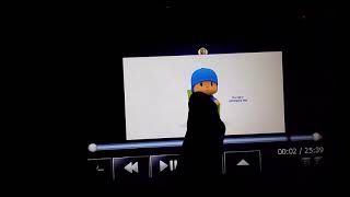 Media Nav 5.2.8 - 6.0.3 - 7.0.5 - 8-0-5 Reproduccion De Video