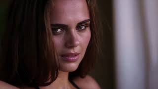 Moldovian Beauty Xenia Deli | WorldSwimsuit