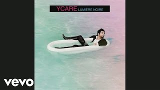 Ycare - J'me fous d'Hélène (Audio)