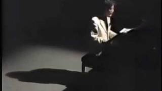 岡村靖幸　Lovin' you