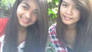 Best Asian models 2014 No1 Bestfriend