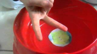 technique pour bien entréner votre toupi beyblade