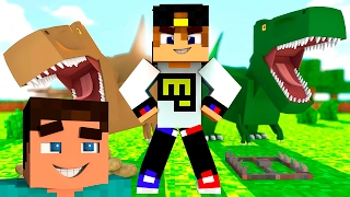 СМОТРЕТЬ МУЛЬТИКИ ЛЕГО МАЙНКРАФТ / Watch cartoons LEGO Maynkraft