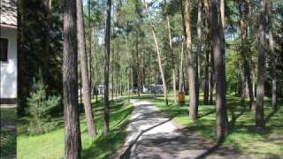 Camping Šobec - Bled - www.avtokampi.si
