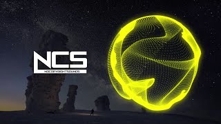 Raven  Kreyn - Muffin NCS Release NoCopyrightSounds