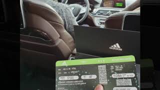 CODECHAOS ADIDASGOLF 아디다스골프화 제이82미디어