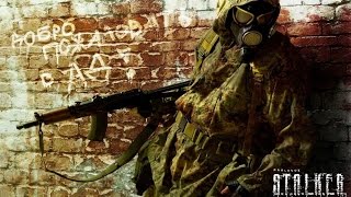 S.T.A.L.K.E.R - Online, Квест - С непокрытой головой!