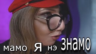 вот почему жидковский икона
