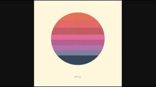 Tycho - Awake [Full Album]