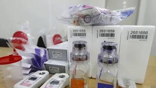 За что Россию лишили командной победы в сочинской олимпиаде?