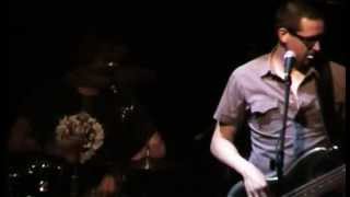 Эйфори.я - Live - 2012 - ДЖАМП