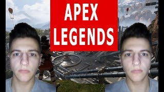 APEX MOMENTS Ищу свою Боль Боль Боль