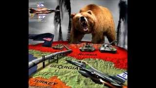 Россия Великая Страна!!!