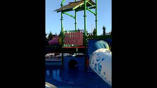 Турция отель блю парадиз  Blue Paradise Hotel Side 4 Турция  Сиде  Эвренсеки июнь 2019