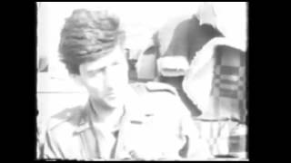 Armenia 1988-94 Երազանքները կռվող տղերքի