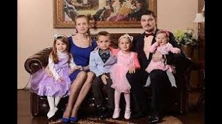 Евгений и Гордей Колесовы. НАЕДИНЕ СО ВСЕМИ. Naedine So Vsemi