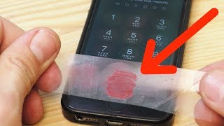 10 НОВЫХ ЛАЙФХАКОВ ДЛЯ ТЕЛЕФОНА
