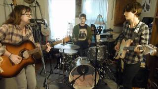 Football, Etc - "Sudden Death"