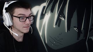 "BE A CONVERTER" Carole & Tuesday Episode 20 LIVE REACTION!!!