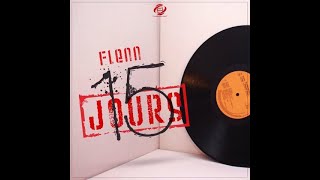 Flenn - Ntiya (Chabakanet Prod)