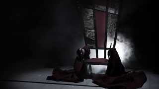 Mirko Miro + Squarta - LOCKSMITH (OFFICIAL VIDEO)