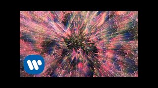 Wallows - These Days (Official Audio)