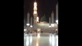 Valuable lessons from Karbala by Mufti Zubair Bayat