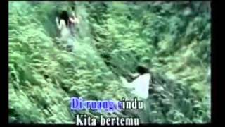 Letto-Ruang Rindu (Karaoke) Tanpa Vokal